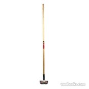 ProYard Cocket Head Hoe 72" handle